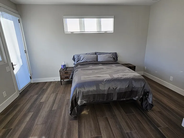 Graystone Pl — Photo 6