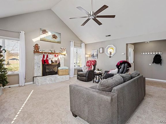 5th image of 3016 W Grant St