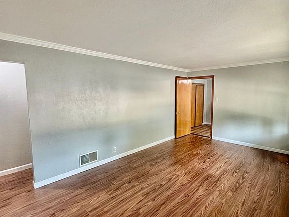 3rd image of 1249 Nectar Dr