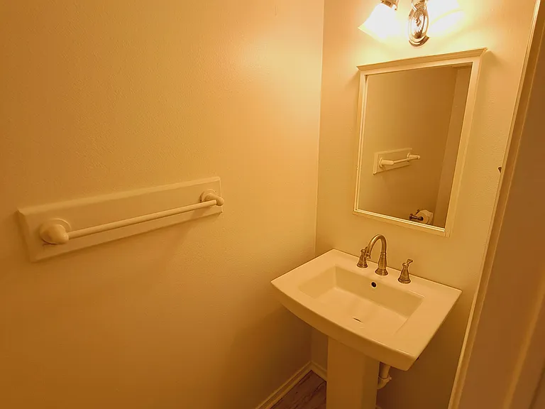 6703 Hill Oaks Dr #A — Photo 13