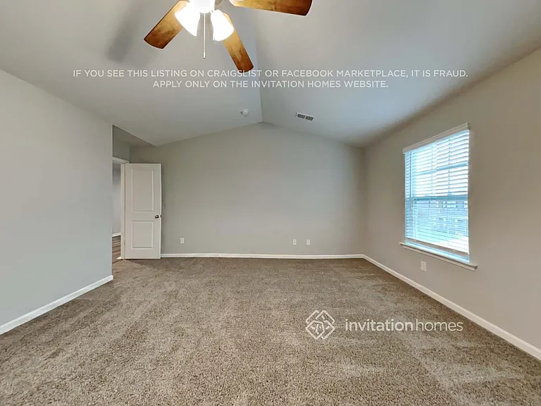 129 Gray Willow St — Photo 12
