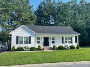 7138 Arcadia Cir, Newark, MD 21841