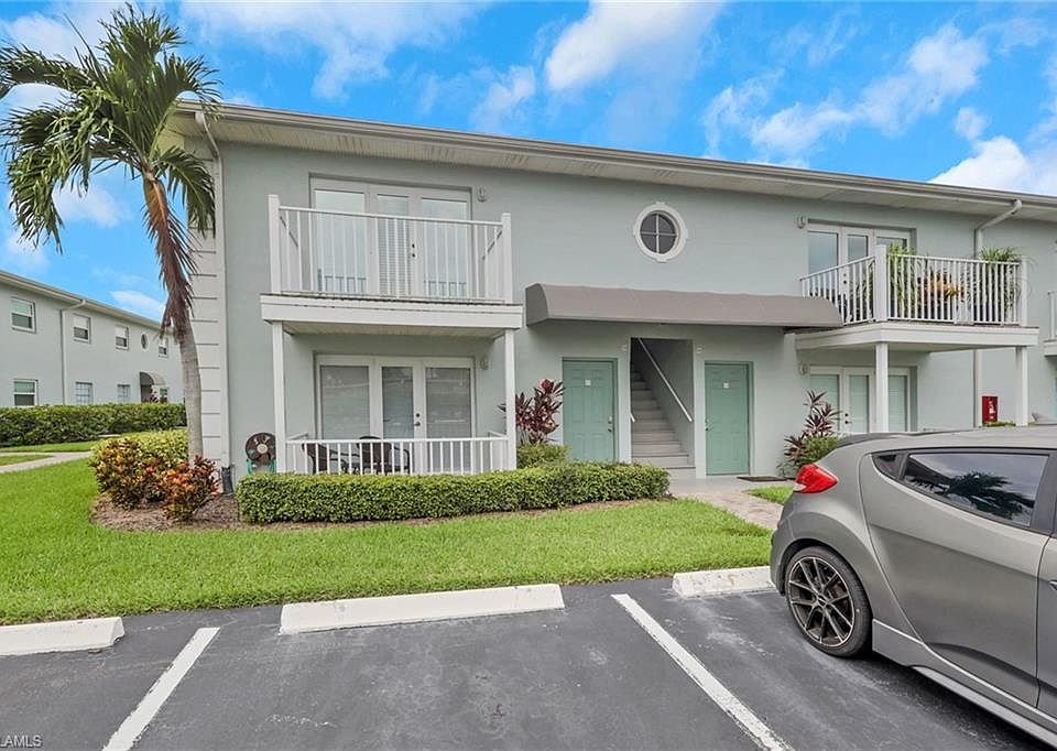 1st image of 3324 N Key DR #1