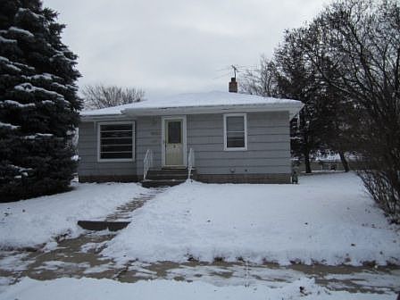 1st image of 1020 Hubbard Ave