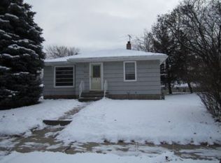 1020 Hubbard Ave, Saint Paul, MN 55104