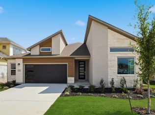 305 Fandango, Boerne, TX 78006