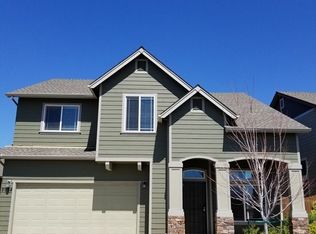 2994 Eaton Rd, Chico, CA 95973