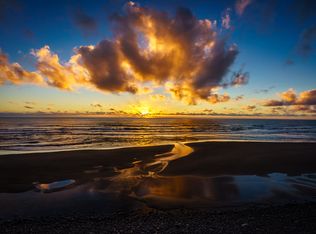 79138 Tide Rd, Arch Cape, OR 97102