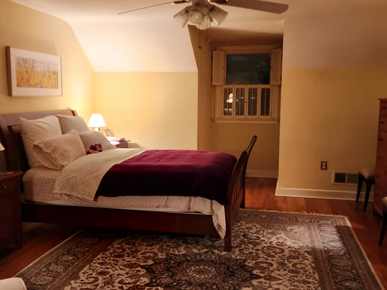 178 Housatonic Dr — Photo 4