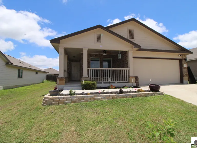 2551 Pintail Loop — Photo 1