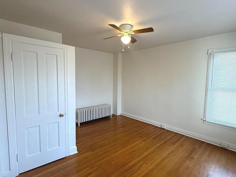 38 Wayside Ave #2 — Photo 21