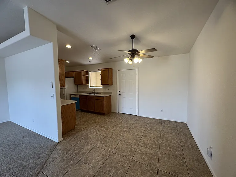 2804 Simms Ave — Photo 3