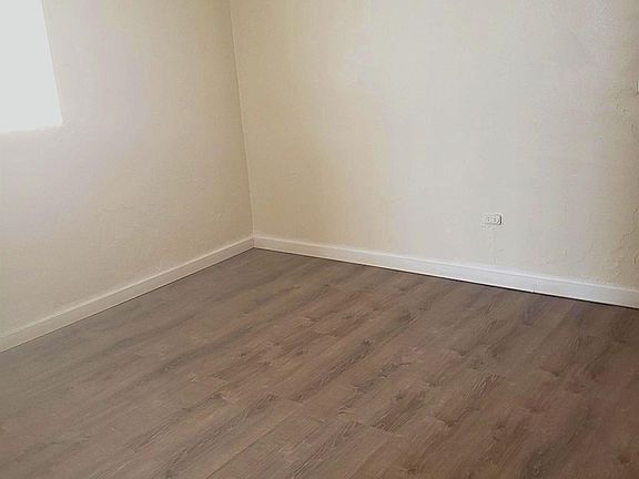 2nd image of 1533 N Fairfax St #1531