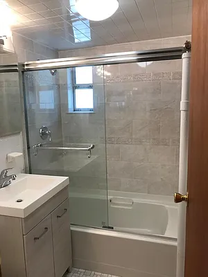 Rented by LG Fairmont Group | media 9