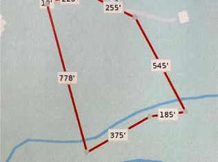 Blue Crane Dr, Slidell, LA 70461