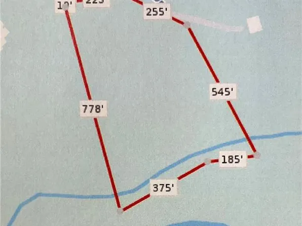 Blue Crane Dr, Slidell, LA 70461