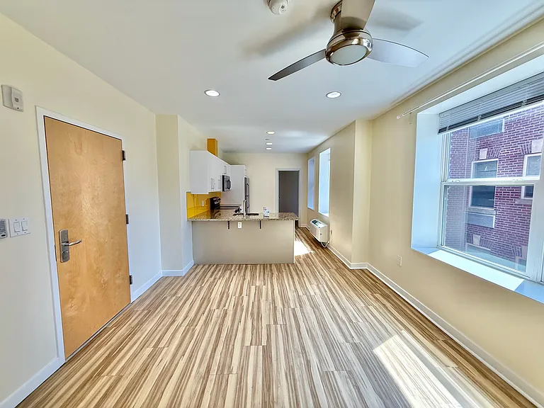 241-55 S 49th St #317 — Photo 3