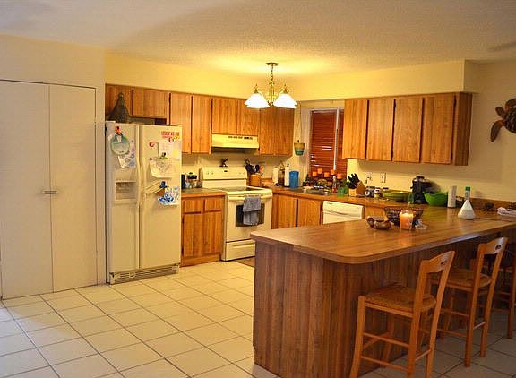 3rd image of 1532 Argyle Dr APT 2