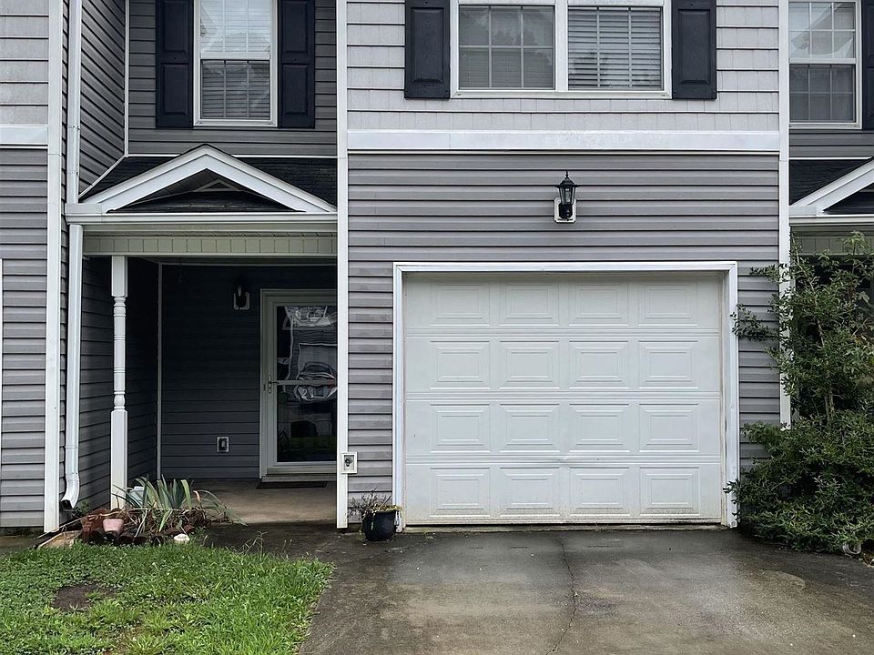 1st image of 21 Greensboro Ct