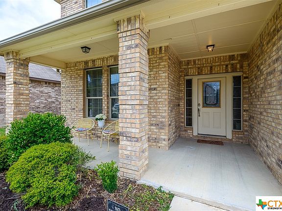 3rd image of 3511 Aubree Katherine Dr