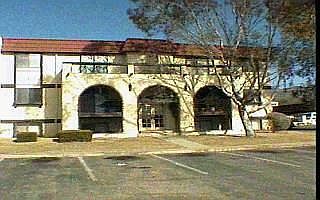 1st image of 6351 N Barcelona Ct #819-B-819
