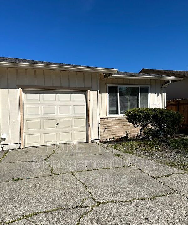 4357 Hoen Ave, Santa Rosa, CA 95405 Zillow
