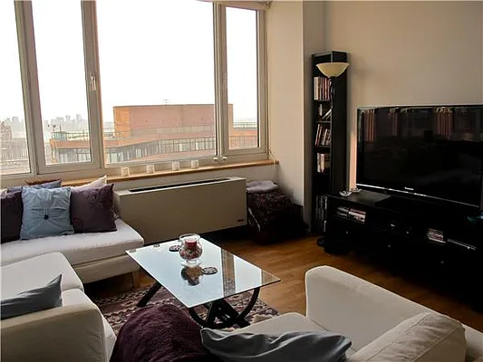 Rented by 212 Consulting Corp | media 53