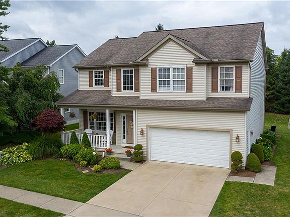 4th image of 6080 Pine Valley Ln