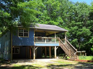 73495 Hillcrest Blvd, Abita Springs, LA 70420