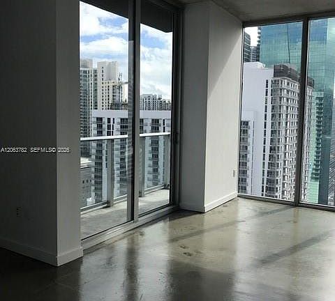 3rd image of 151 SE 1st St APT 2801