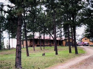 156 Stillwater Loop, Columbus, MT 59019