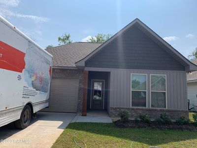 204 Cainwood Ct, Carencro, LA, 70520