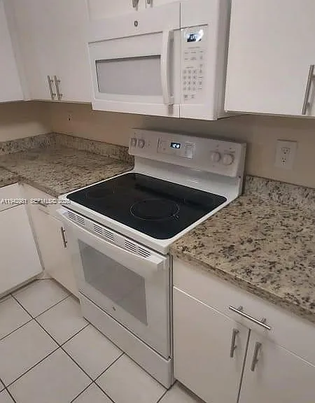 11229 W Atlantic Blvd — Photo 4