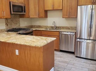 309-311 Cowper St, Palo Alto, CA 94301