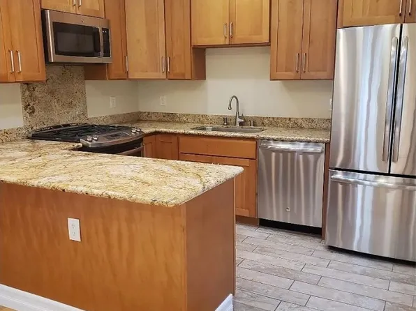 309-311 Cowper St, Palo Alto, CA 94301
