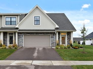 18167 Gavel Ln, Lakeville, MN 55044