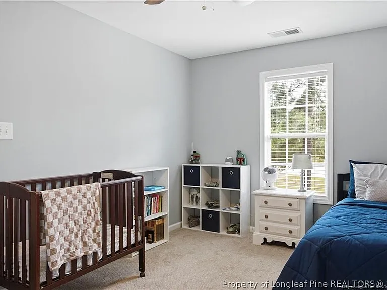 142 Bluebonnet Oak Ct — Photo 18