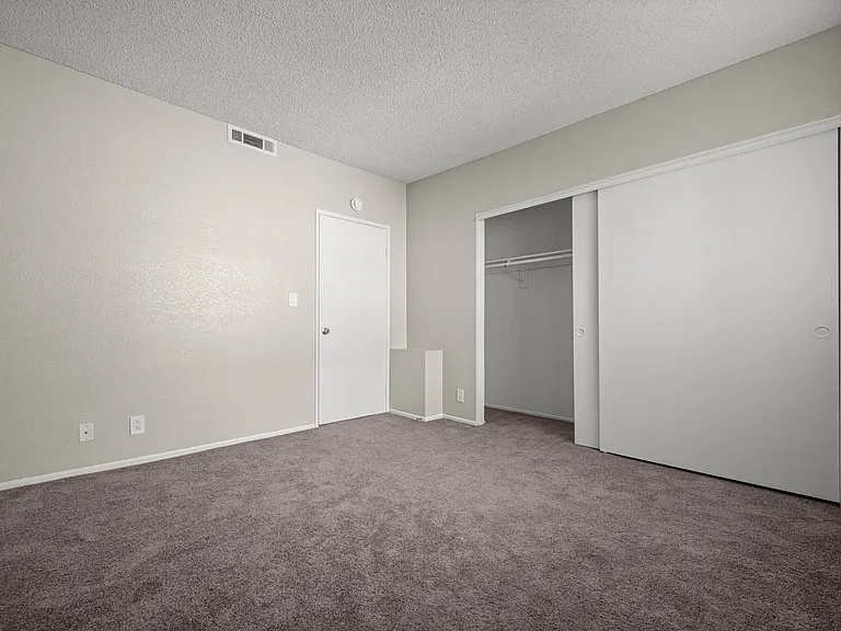 Woodlands West — Photo 18
