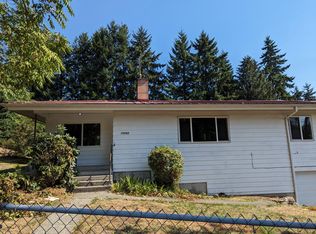 17254 117th Ave SE, Renton, WA 98058