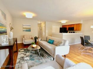 117 Louisville Ave, Neptune, NJ 07753