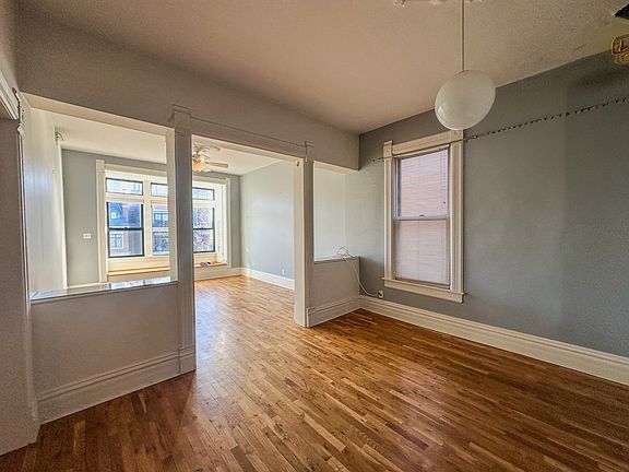 3rd image of 2656 N Orchard St APT 3