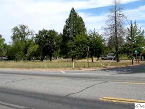 0 Highway 99 E, Los Molinos, CA 96055