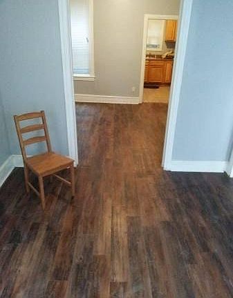 5th image of 2137 N Newkirk St
