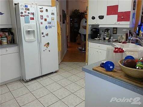 3rd image of 7267 Mauna Loa Blvd