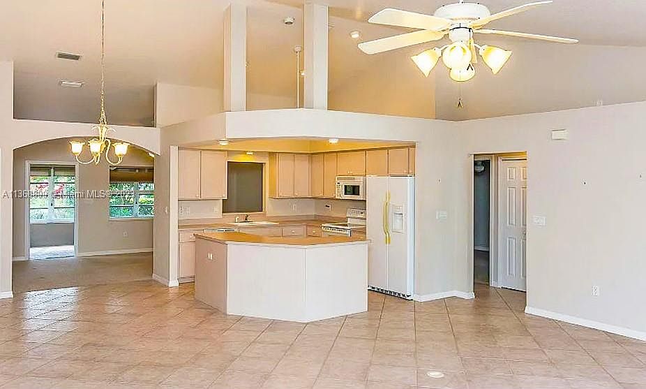 103 Lakefront Ct NE, Lake Placid, FL 33852 Zillow