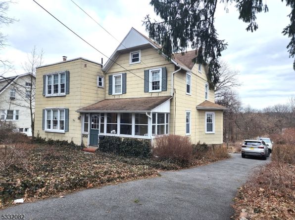 250 Kinderkamack Rd, River Edge Boro, NJ 07661