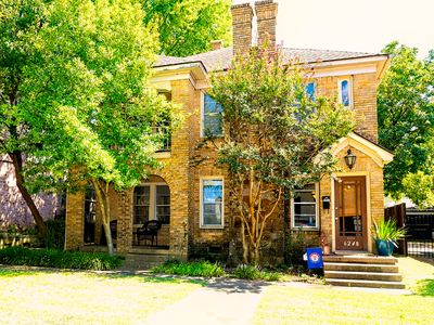 6250 Palo Pinto Ave, Dallas, TX, 75214