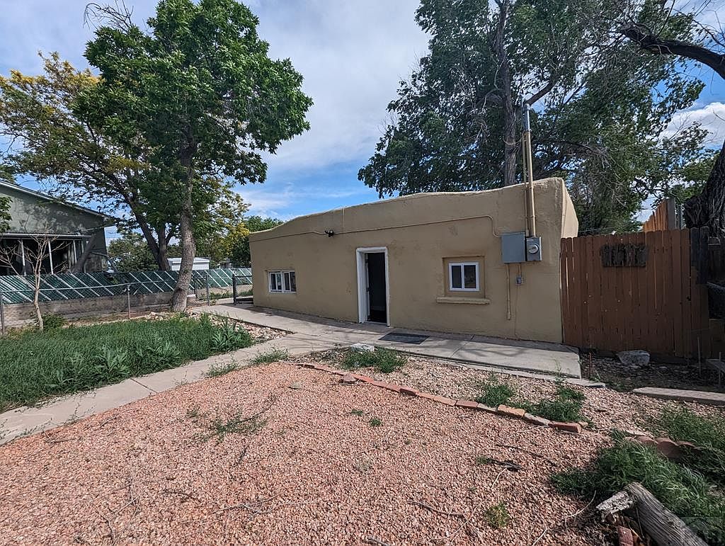 1916 W 29th St, Pueblo, CO 81008 | MLS #222753 | Zillow