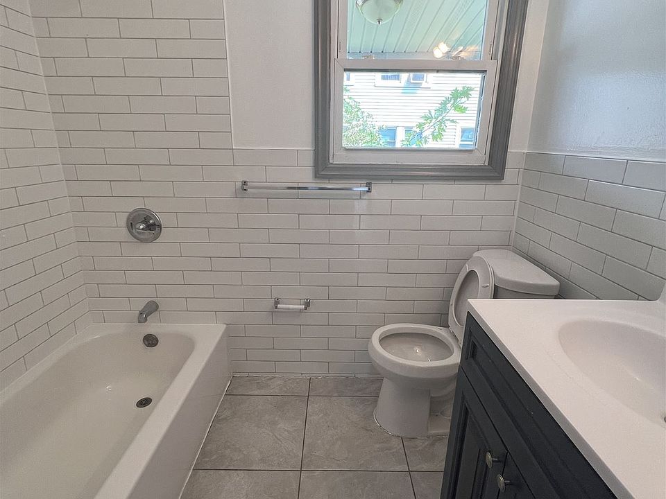 143 Valley Rd 143 Valley Rd Montclair NJ Zillow