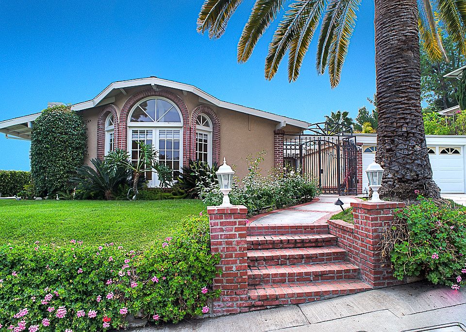 16846 Encino Hills Dr, Encino, CA 91436 Zillow